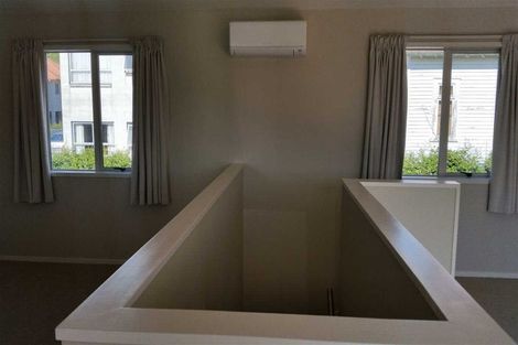 Photo of property in 4/9 Wellington Street, Hamilton East, Hamilton, 3216