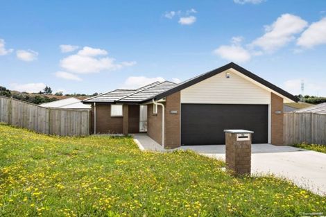 Photo of property in 96 Hillpark Drive, Pokeno, 2402