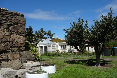 Photo of property in 12 Sunderland Street, Clyde, 9330