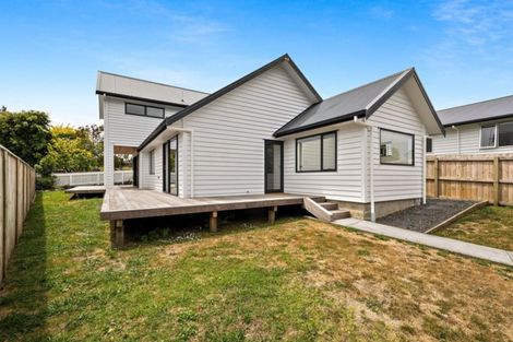 Photo of property in 9 Lancewood Lane, Kaukapakapa, Helensville, 0875