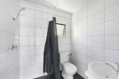 Photo of property in 44 Beach Road, Waikawa, Picton, 7220