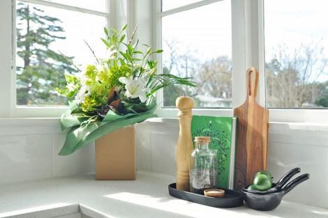 Photo of property in 73 Raglan Street, Lansdowne, Masterton, 5810