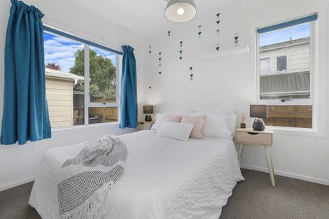 Photo of property in 23 Larcy Road, Lynmore, Rotorua, 3010