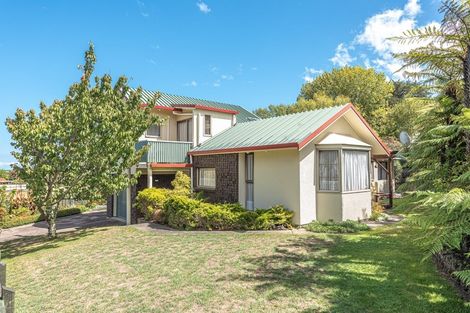 Photo of property in 50 Aiken Road, Saint Johns Hill, Whanganui, 4501