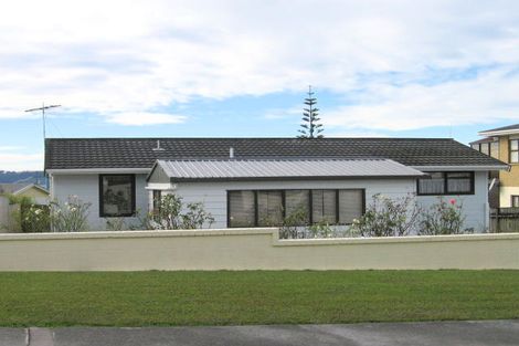 Photo of property in 34 Kawau View Road, Snells Beach, 0920