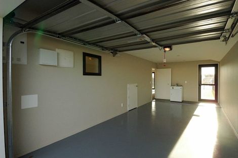 Photo of property in 52 Gosling Crescent, Halswell, Christchurch, 8025