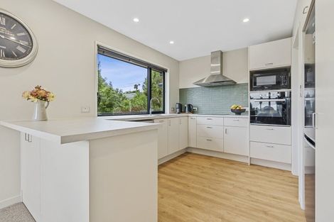 Photo of property in 15 Macdonald Street, Waimataitai, Timaru, 7910