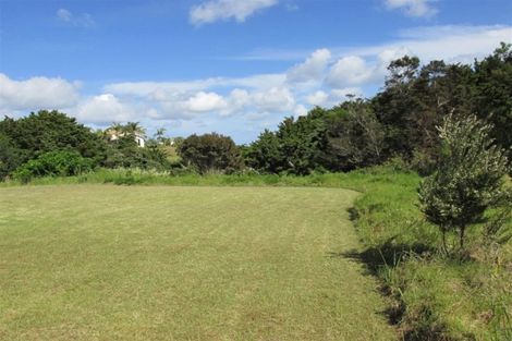 Photo of property in 293 State Highway 10, Cable Bay, 0420