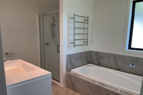 Photo of property in 29 Cabourne Drive, Glenview, Hamilton, 3206