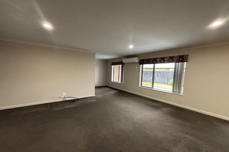 Photo of property in 7 Goldie Place, Rolleston, 7614