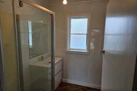 Photo of property in 1/84 Amyes Road, Hornby, Christchurch, 8042