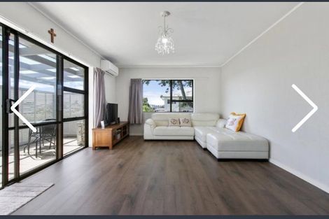 Photo of property in 1/2 West Street, Papakura, 2110