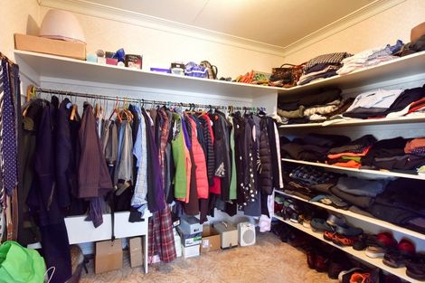 Photo of property in 5 Margaret Street, Gore, 9710