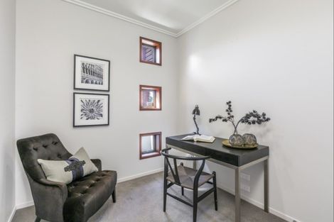 Photo of property in 17 Grand Drive, Orewa, 0931