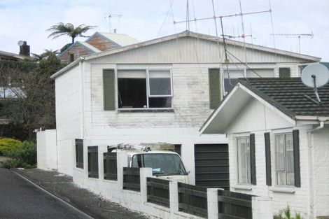 Photo of property in 40 Caernarvon Street, Dinsdale, Hamilton, 3204