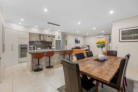 Photo of property in 39 Balmedie Ridge, Bethlehem, Tauranga, 3110