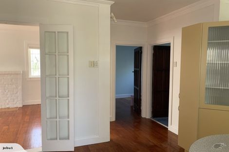 Photo of property in 3/16 Trinity Street, Ponsonby, Auckland, 1011