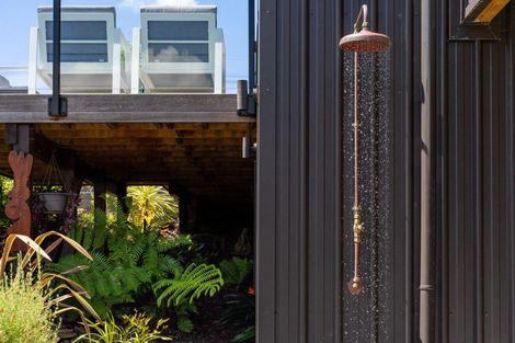 Photo of property in 5 Milky Way, Langs Beach, Waipu, 0582