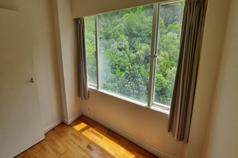 Photo of property in 31/125 Grant Road, Thorndon, Wellington, 6011