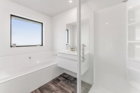 Photo of property in 16 Sandhill Drive, Rolleston, 7615