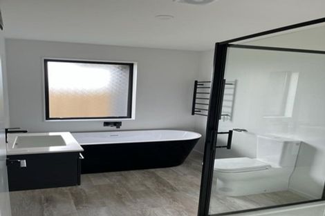 Photo of property in 15 Nethercote Way, Rolleston, 7614