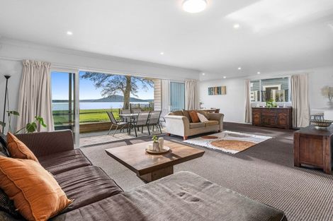 Photo of property in 11b Willow Avenue, Hannahs Bay, Rotorua, 3010