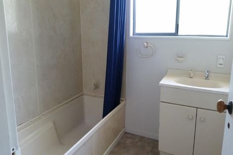 Photo of property in 2/36 Laughton Street, Taupo, 3330