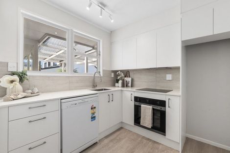 Photo of property in 9a Myres Street, Otumoetai, Tauranga, 3110