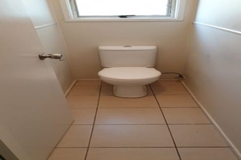 Photo of property in 501b Weymouth Road, Weymouth, Auckland, 2103