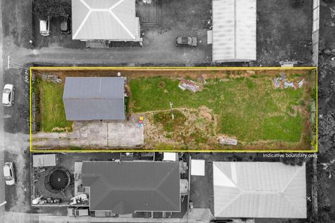 Photo of property in 134 Main Road, Katikati, 3129