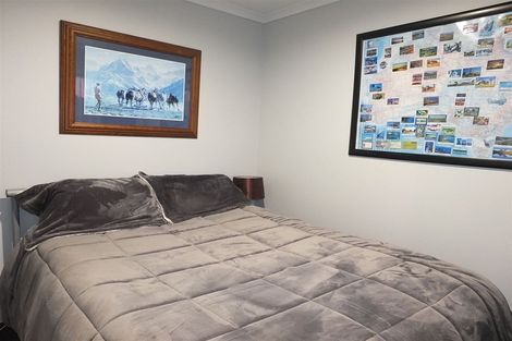 Photo of property in 7a Otipua Road, Kensington, Timaru, 7910