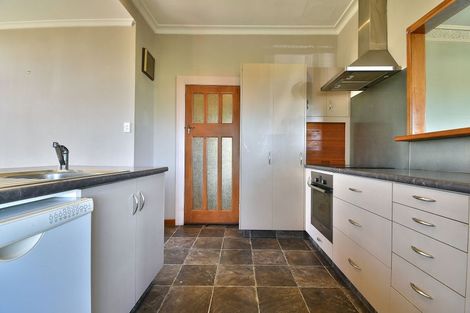 Photo of property in 24 Stansfield Street, Kenmure, Dunedin, 9011