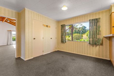 Photo of property in 68 Hiwipango Road, Belgrove, Wakefield, 7095