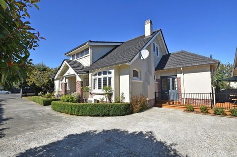 Photo of property in 394 Dee Street, Gladstone, Invercargill, 9810