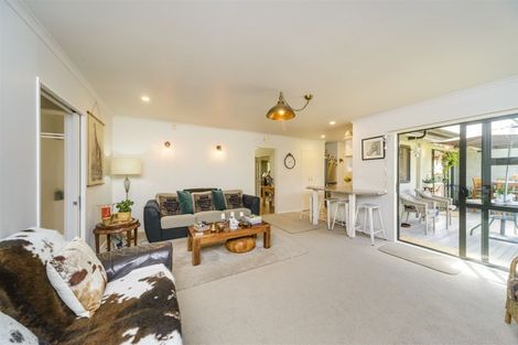 Photo of property in 26 Washington Parade, Milson, Palmerston North, 4414