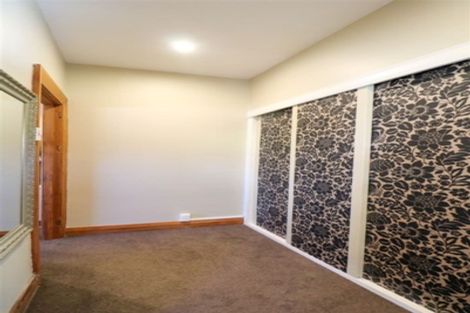 Photo of property in 1/36 Virtue Avenue, Maori Hill, Timaru, 7910