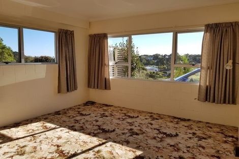 Photo of property in 5a Te Mara Place, Merrilands, New Plymouth, 4312