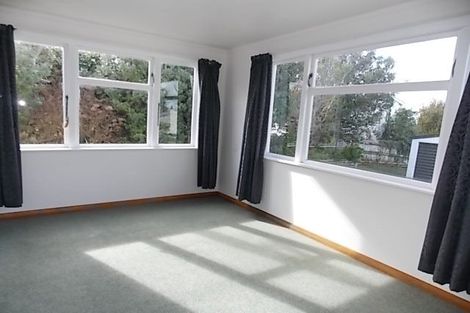 Photo of property in 10 Brassey Road, Saint Johns Hill, Whanganui, 4500