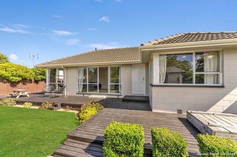 Photo of property in 42 Charles Upham Avenue, Hillmorton, Christchurch, 8025
