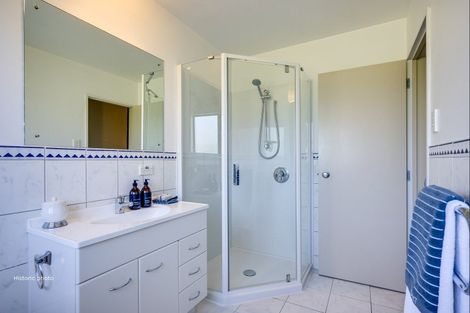 Photo of property in 11 The Croft, Havelock North, 4130