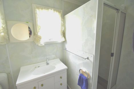 Photo of property in 9 Ruataniwha Road, Twizel, 7901