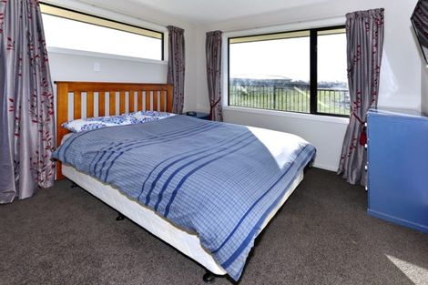 Photo of property in 7 Jasper Court, Rolleston, 7614