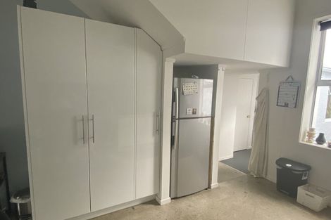 Photo of property in 96 Dundas Street, North Dunedin, Dunedin, 9016