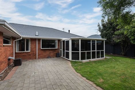 Photo of property in 24 Kotuku Crescent, Woolston, Christchurch, 8023