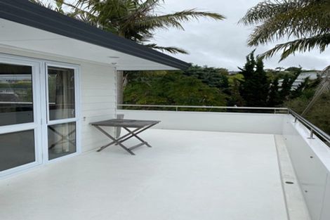 Photo of property in 1/37 Selwyn Crescent, Forrest Hill, Auckland, 0620