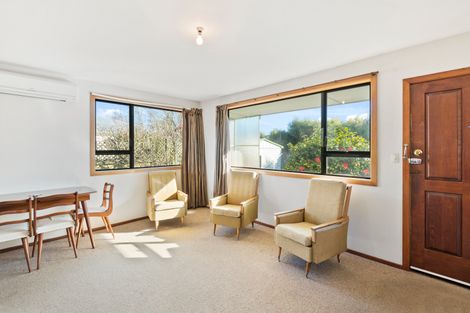 Photo of property in 13 Aorangi Crescent, Lake Tekapo, 7999