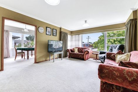 Photo of property in 7 Roseburg Street, Fairfield, Hamilton, 3214