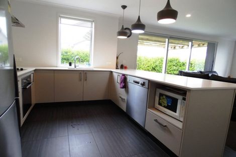 Photo of property in 63h Westgate Drive, Massey, Auckland, 0614