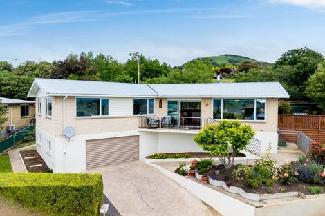 Photo of property in 14 Tweed Street, Kinmont Park, Mosgiel, 9024