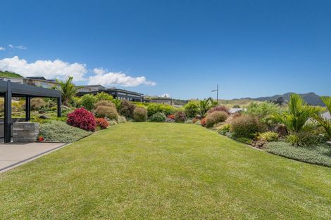 Photo of property in 43 Discovery Drive, Wharekaho, Whitianga, 3510